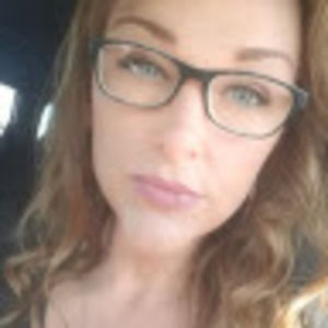 Meet your Posher, Shawn